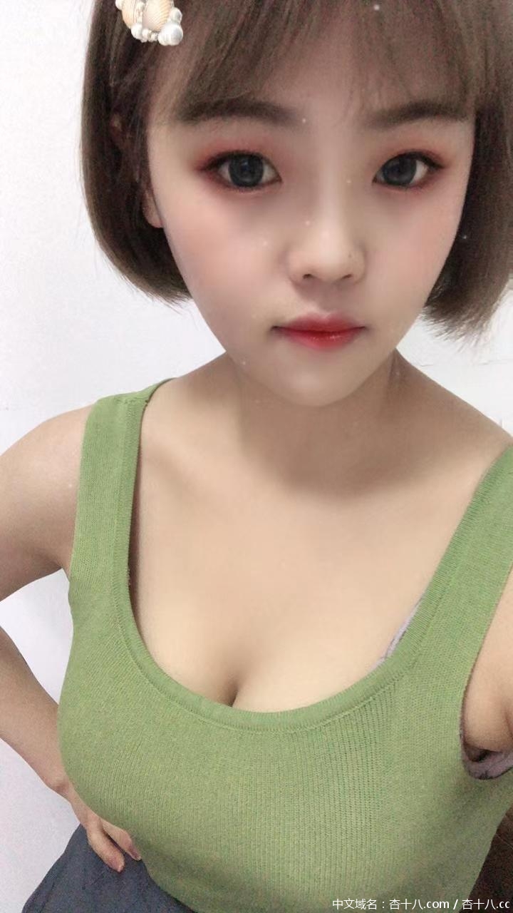 1e4aa7213409c26bbe0e0cfe49b631cf.jpg